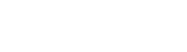 Logotyp för CanTec