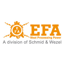 Efa