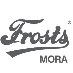 Frost