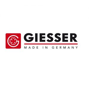 Giesser