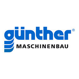 Günther