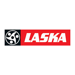 Laska