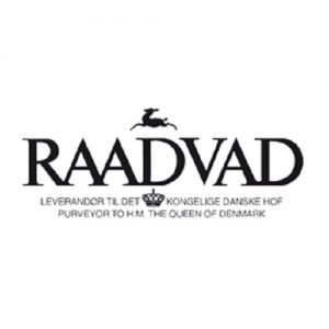 Raadvad