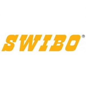 Swibo