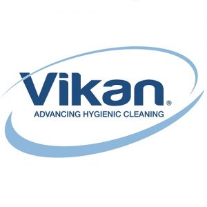 Vikan Cleaning/Microfiber