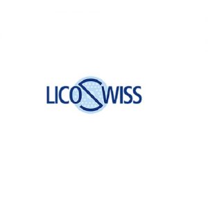 LicoSwiss