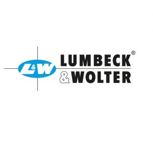 Lumbeck & Wolter