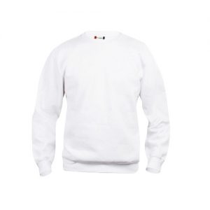 T-shirts och Sweatshirts